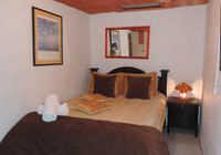 Отзывы Hostal Aventureros De La Candelaria