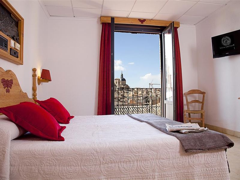 Hotel Photo 3