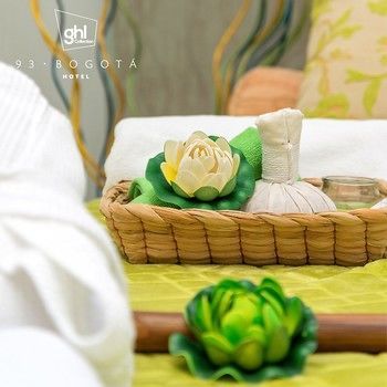 صورة الفندق 12
