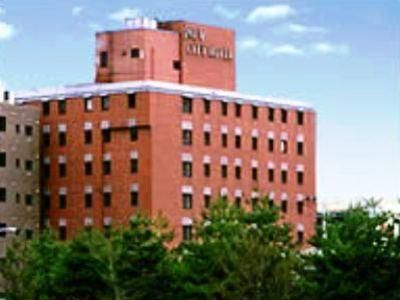 Hotel Photo 23