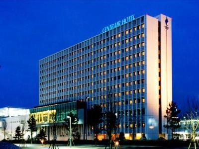 Hotel Photo 23