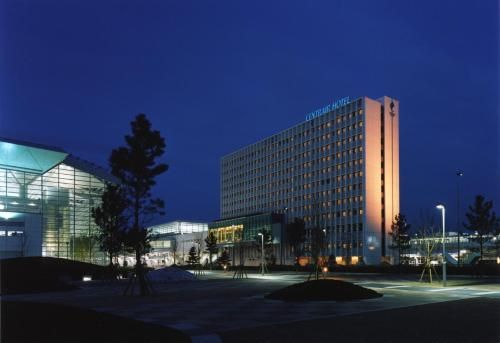 Hotel Photo 24
