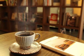 صورة الفندق 10