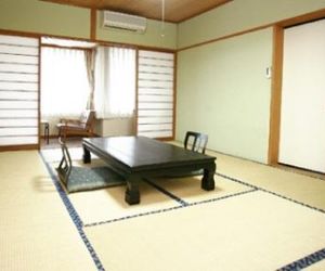 Gora Asahi Hakone Japan