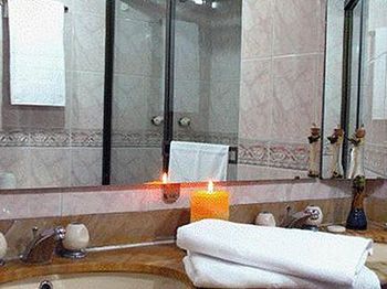 صورة الفندق 12