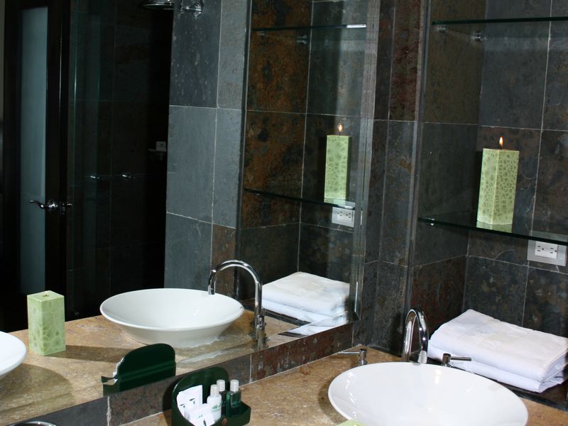 صورة الفندق 14