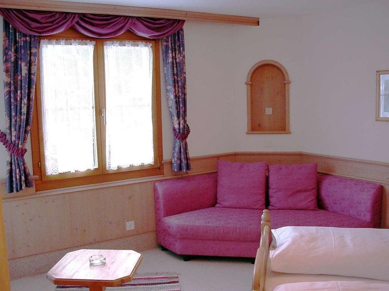 صورة الفندق 7