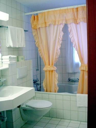 صورة الفندق 8