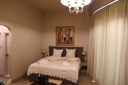 صورة الفندق 4