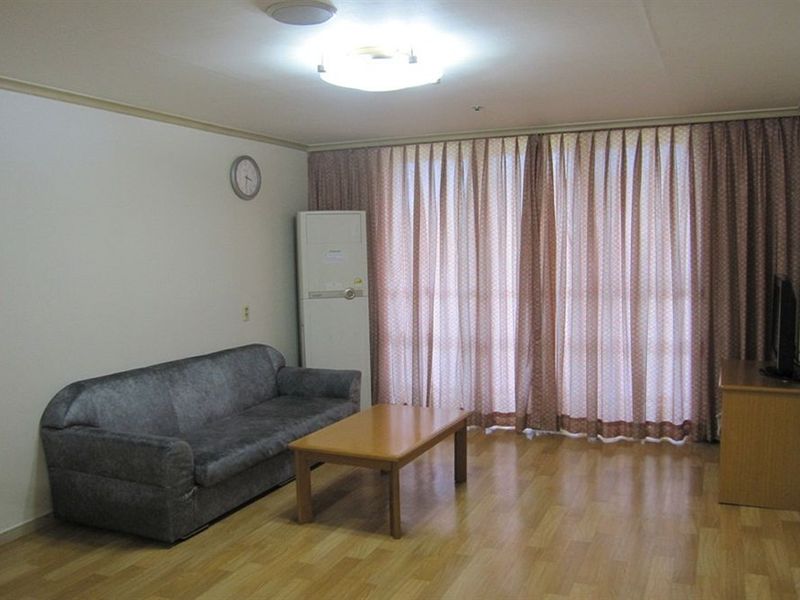 صورة الفندق 8