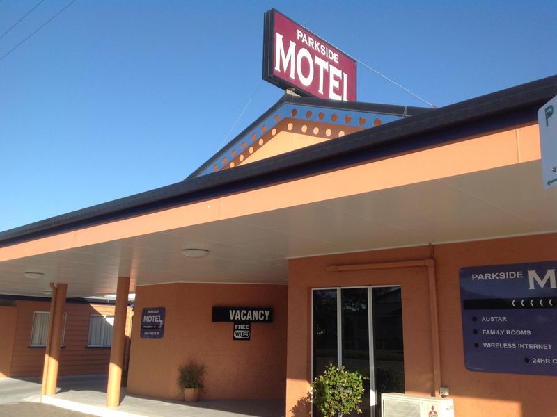 Hotel Photo 24