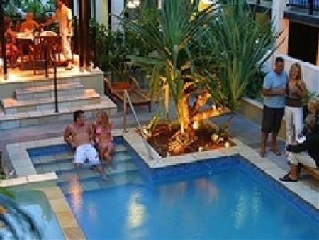 صورة الفندق 7