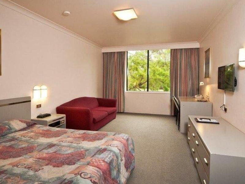 Hotel Photo 3