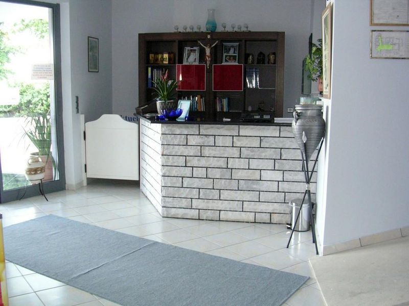 صورة الفندق 4