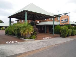 Hotel Photo 15