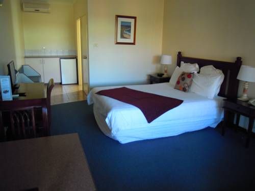 Hotel Photo 4