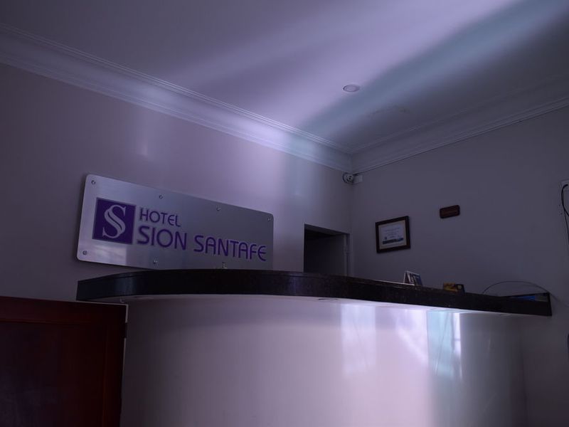 Hotel Photo 21