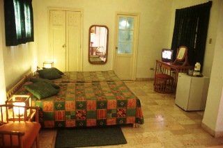 صورة الفندق 2
