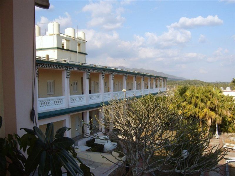 صورة الفندق 18