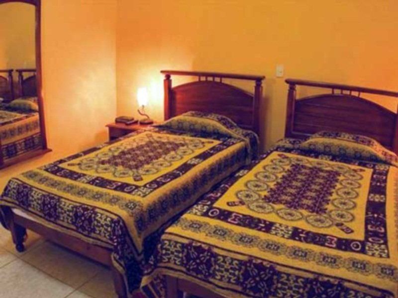صورة الفندق 4
