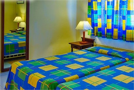 صورة الفندق 5
