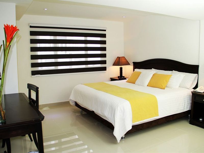 Hotel Photo 4