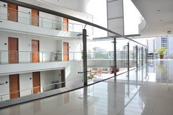 صورة الفندق 15