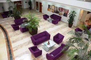صورة الفندق 8