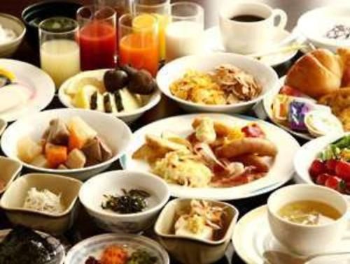 صورة الفندق 14