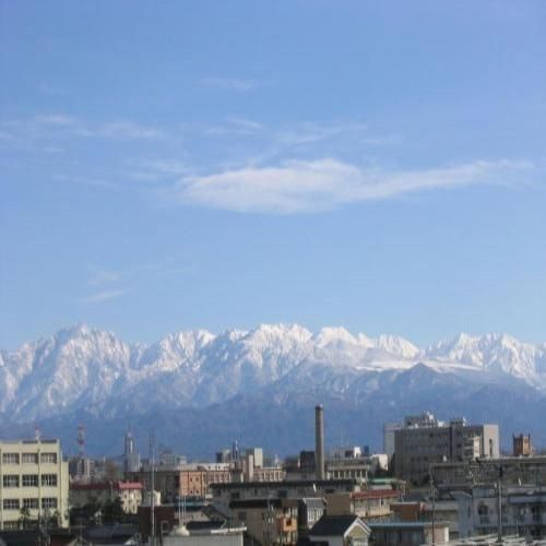 صورة الفندق 22