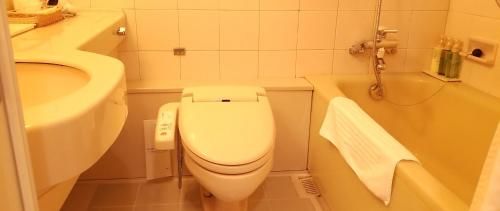 صورة الفندق 10