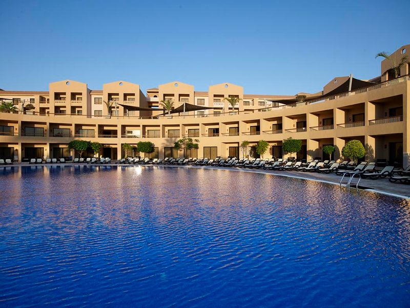 Hotel Photo 21