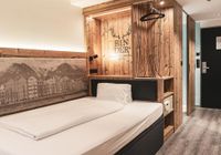 Отзывы Austria Classic Hotel Innsbruck Binders Garni, 4 звезды