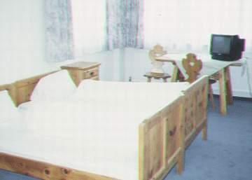 صورة الفندق 5
