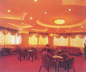 H C AVIATION HOTEL Qiqihar China