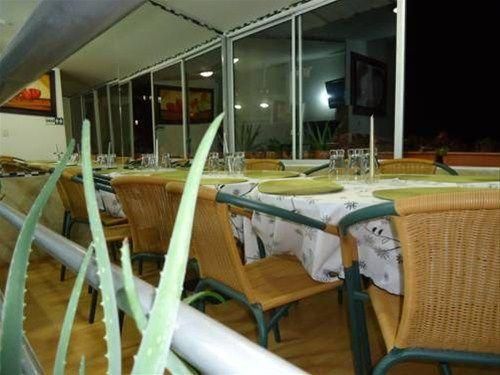 صورة الفندق 21