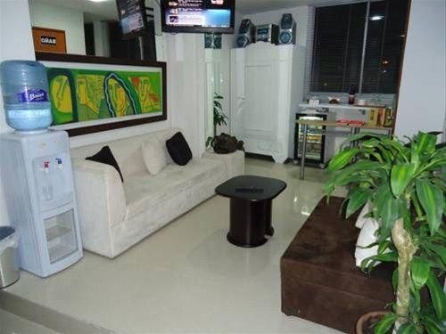 صورة الفندق 7