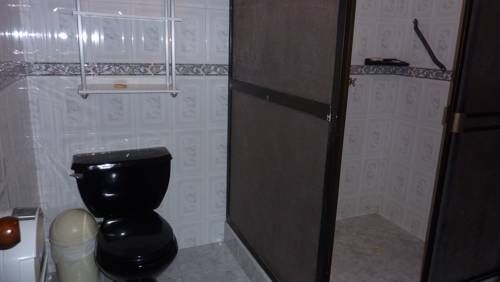 صورة الفندق 11