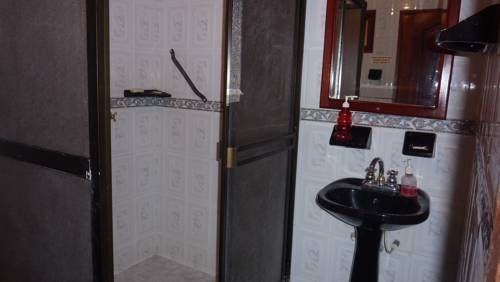صورة الفندق 8
