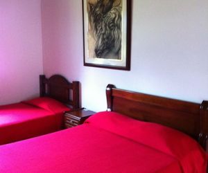 Hostel Los Juanes Armenia Colombia
