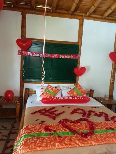 صورة الفندق 2