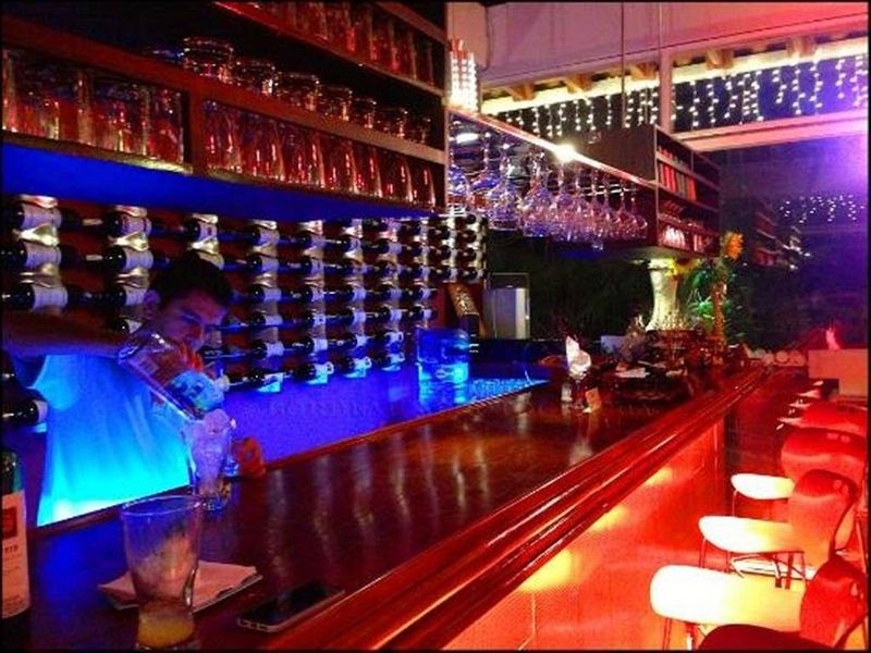 صورة الفندق 6