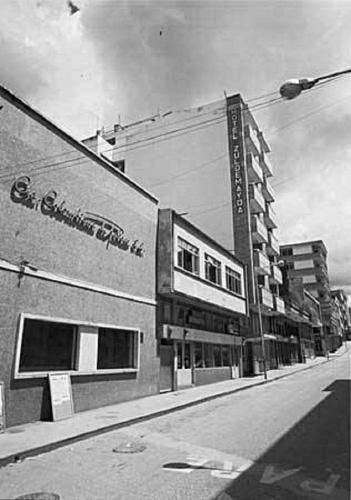 Hotel Photo 23