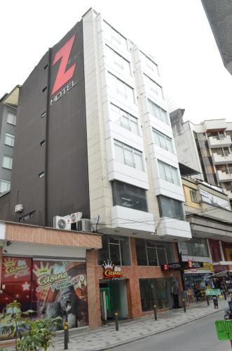 Hotel Photo 24