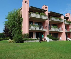 Residence Virgilio Sirmione Italy