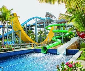 Grand Memories Splash - All Inclusive Bavaro Dominican Republic