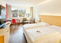 Отзывы Austria Trend Hotel Congress Innsbruck, 4 звезды