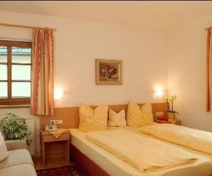 Hotel Engl Innsbruck Austria