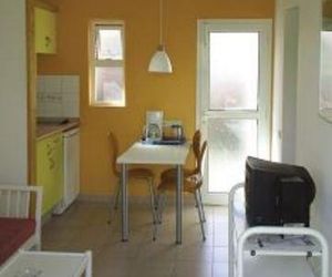 Palm Garden Bungalows Maspalomas Spain