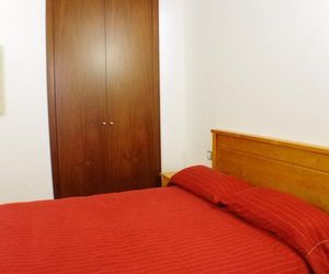 Apartamentos Gran Sol El Tarter Andorra